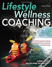 Capa do artigo Lifestyle Wellness Coaching 3e