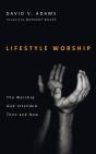 Lifestyle Worship - Preview