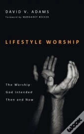 Lifestyle Worship