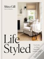Lifestyled