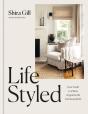 Lifestyled - Preview