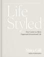 Lifestyled - Preview