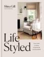 Lifestyled - Preview
