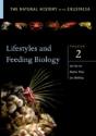 Lifestyles And Feeding Biology - Preview