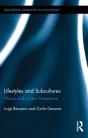 Lifestyles And Subcultures - Preview