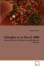 Lifestyles In An Era Of Aids - Preview