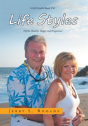 Lifestyles - Preview