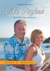 Capa do artigo Lifestyles