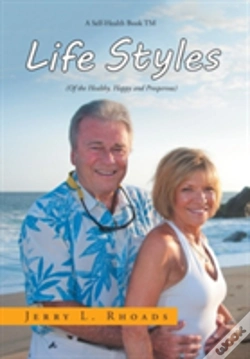 Capa do artigo Lifestyles