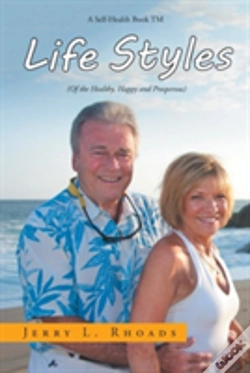 Capa do artigo Lifestyles
