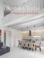 Lifestyles Today - Preview