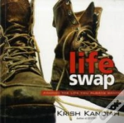Capa do artigo Lifeswap