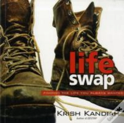 Capa do artigo Lifeswap