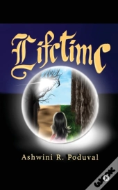 Lifetime