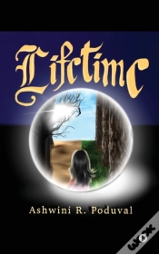 Capa do artigo Lifetime