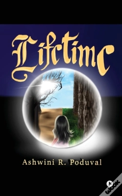 Capa do artigo Lifetime