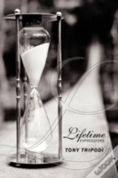 Lifetime Expressions