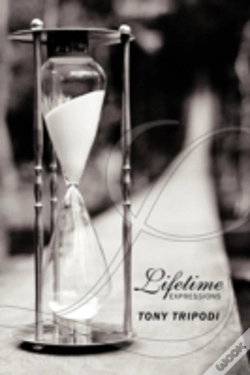 Capa do artigo Lifetime Expressions