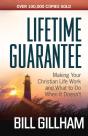 Lifetime Guarantee - Preview