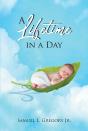 Lifetime In A Day - Preview