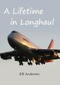 Lifetime In Longhaul - Preview