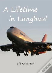 Capa do artigo Lifetime In Longhaul