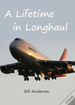 Capa do artigo Lifetime In Longhaul