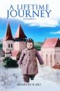 Lifetime Journey - Preview