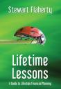 Lifetime Lessons - Preview