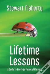Lifetime Lessons