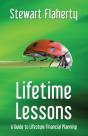 Lifetime Lessons - Preview