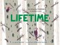Lifetime - Preview