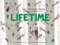 Lifetime - Preview