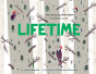 Lifetime - Preview