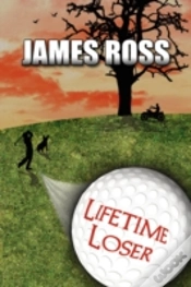Capa do artigo Lifetime Loser