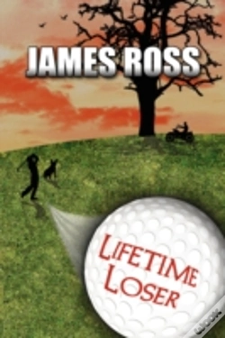 Capa do artigo Lifetime Loser