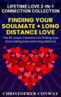 Lifetime Love 2-In-1 Connection Collection - Preview
