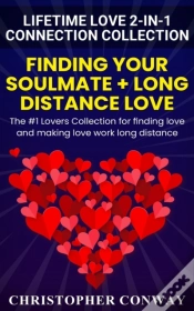 Capa do artigo Lifetime Love 2-In-1 Connection Collection