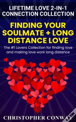 Capa do artigo Lifetime Love 2-In-1 Connection Collection