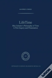 Lifetime