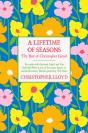 Lifetime Of Seasons - Preview