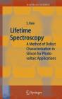 Lifetime Spectroscopy - Preview