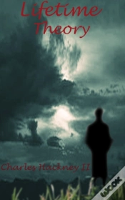 Capa do artigo Lifetime Theory