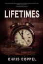 Lifetimes - Preview