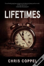 Capa do artigo Lifetimes