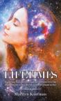 Lifetimes - Preview