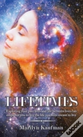 Lifetimes