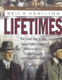 Lifetimes - Preview
