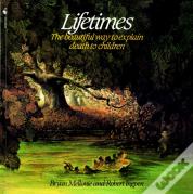 Lifetimes