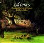 Lifetimes - Preview